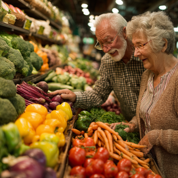Команда smaridel працює над створенням меню